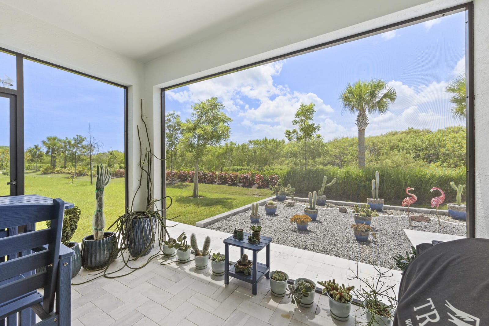 3395 CEDAR GROVE Drive, Fort Pierce, FL 34946 photo 13