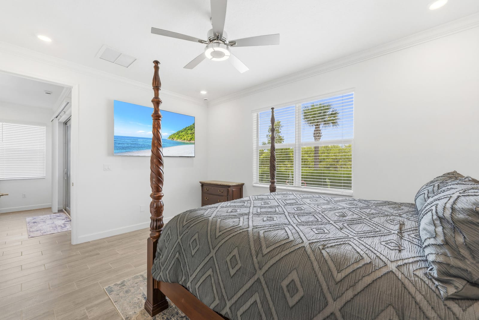 3395 CEDAR GROVE Drive, Fort Pierce, FL 34946 photo 16