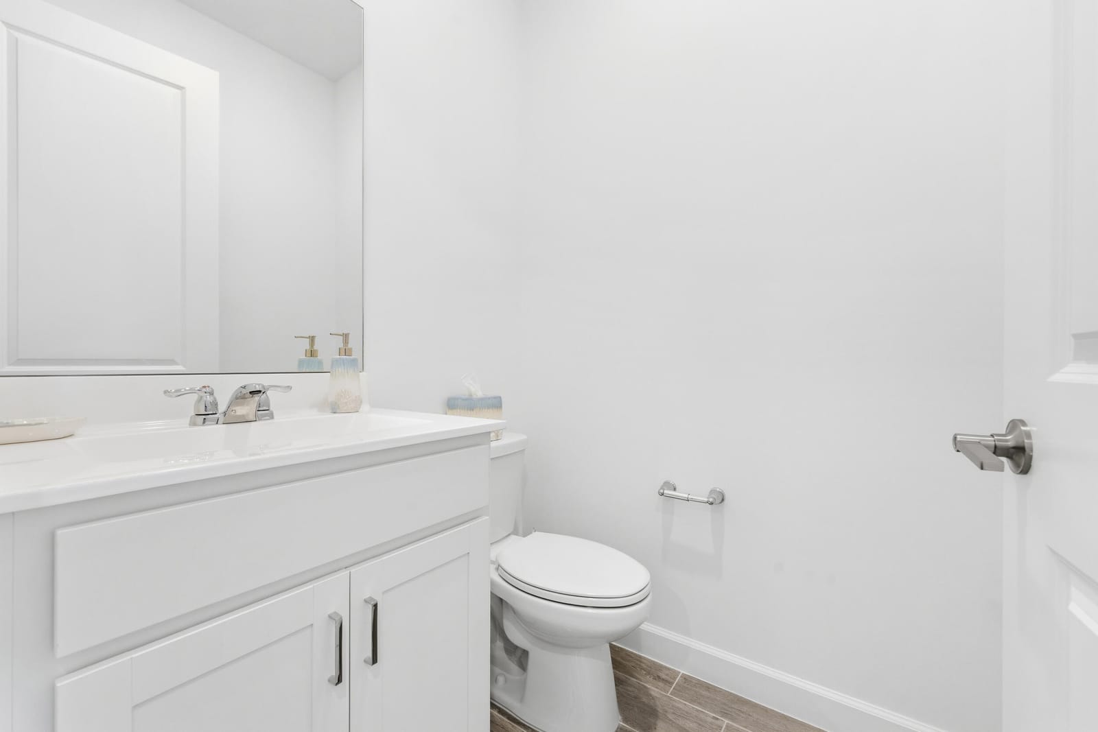 3395 CEDAR GROVE Drive, Fort Pierce, FL 34946 photo 24