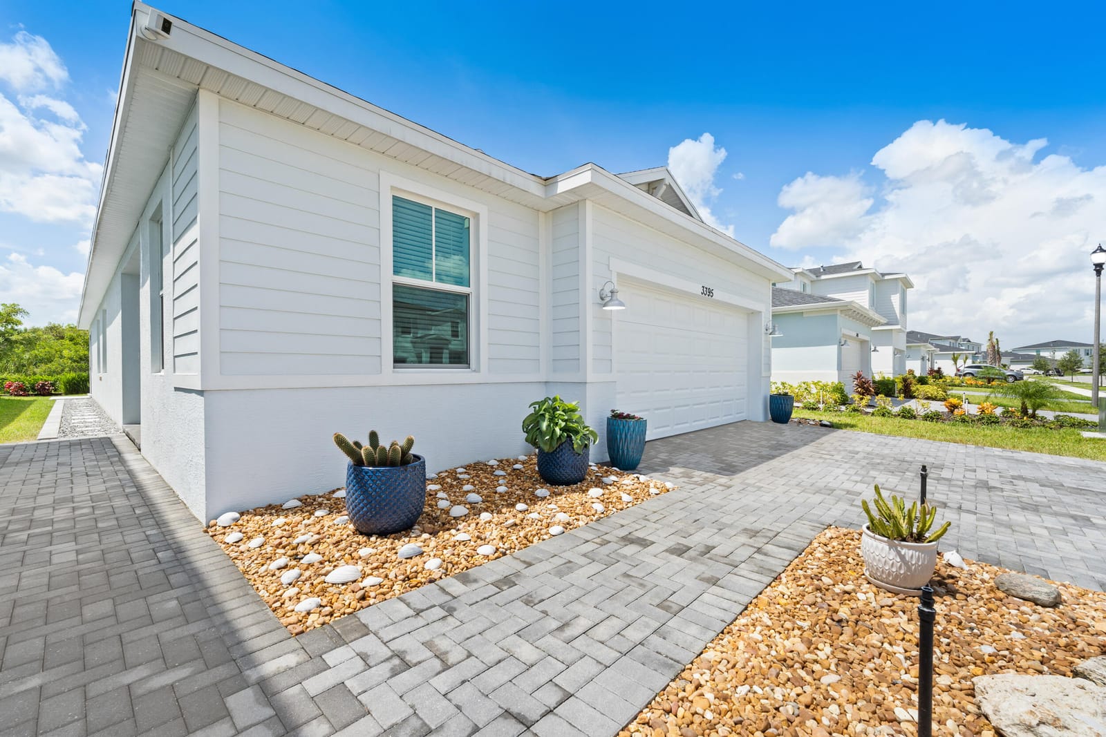 3395 CEDAR GROVE Drive, Fort Pierce, FL 34946 photo 6