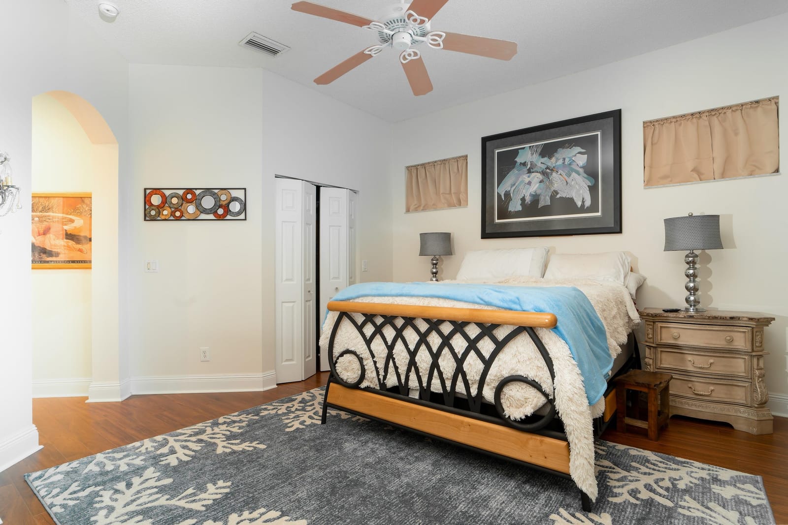 6605 JOG PALM Drive — photo 10