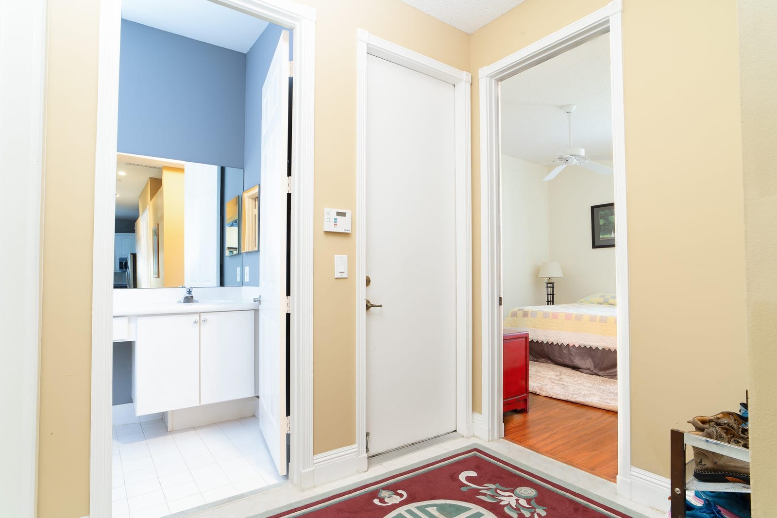 6605 JOG PALM Drive — photo 11