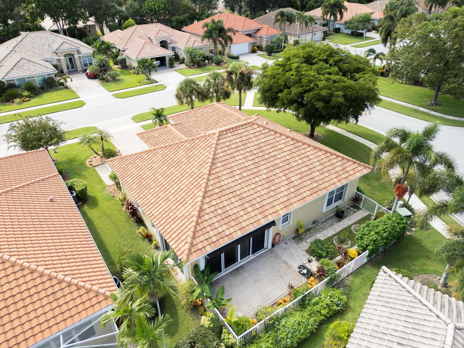 6605 JOG PALM Drive — photo 12