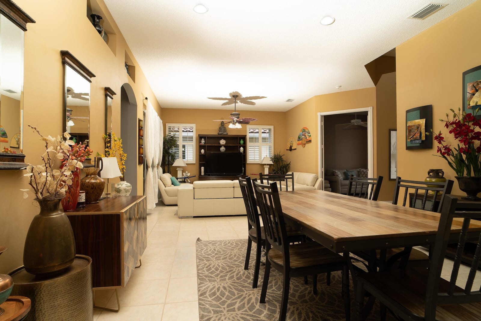 6605 JOG PALM Drive — photo 3