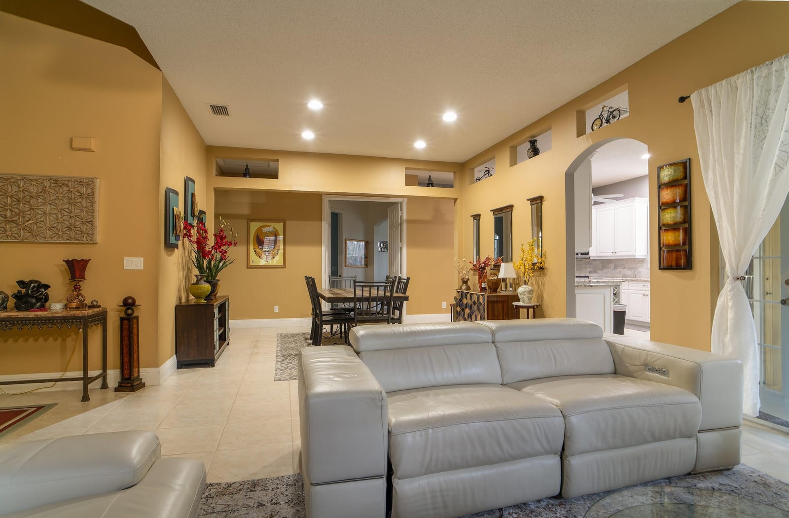 6605 JOG PALM Drive — photo 4