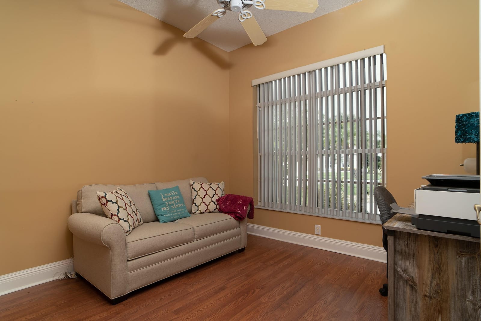 6605 JOG PALM Drive — photo 5