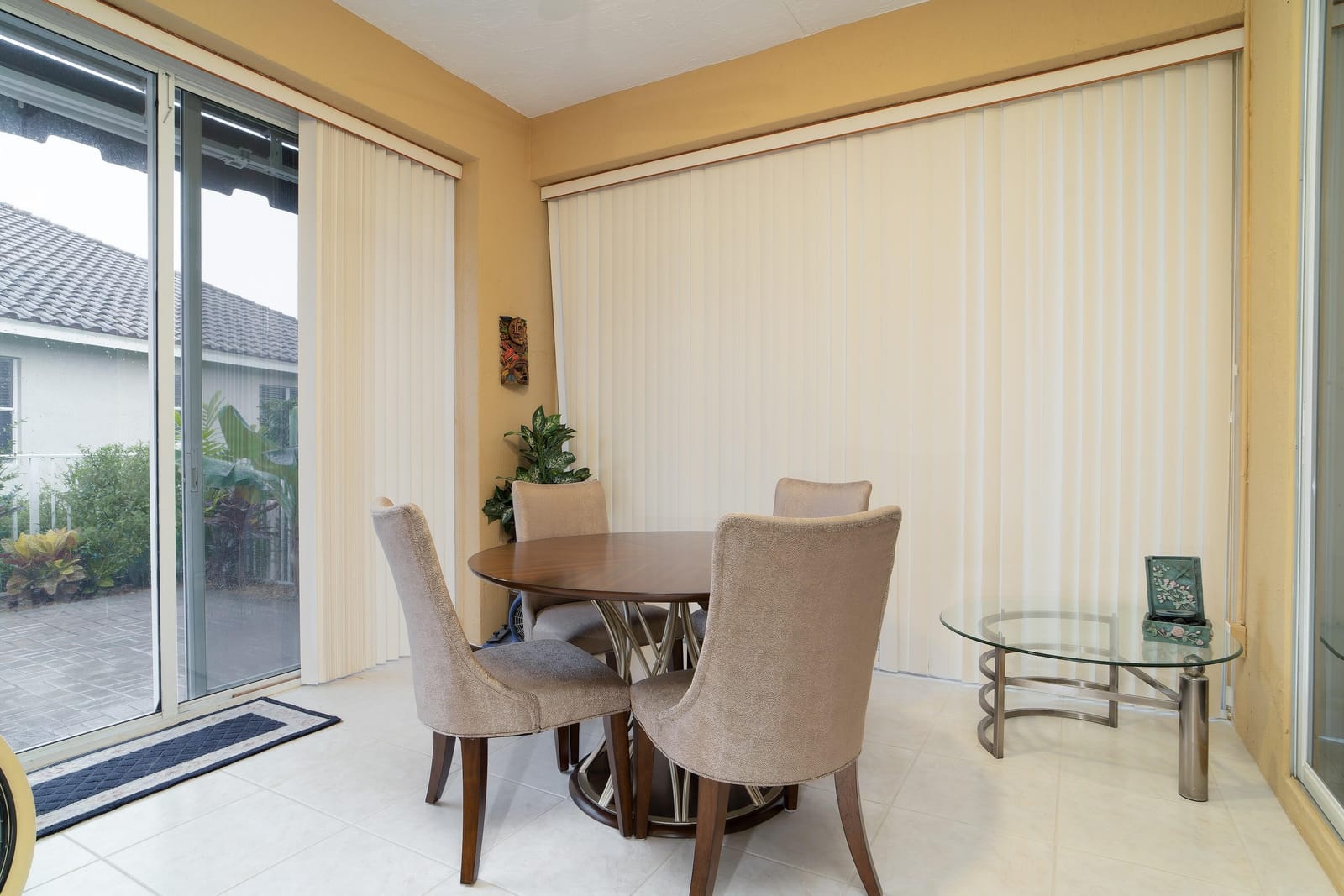 6605 JOG PALM Drive — photo 7