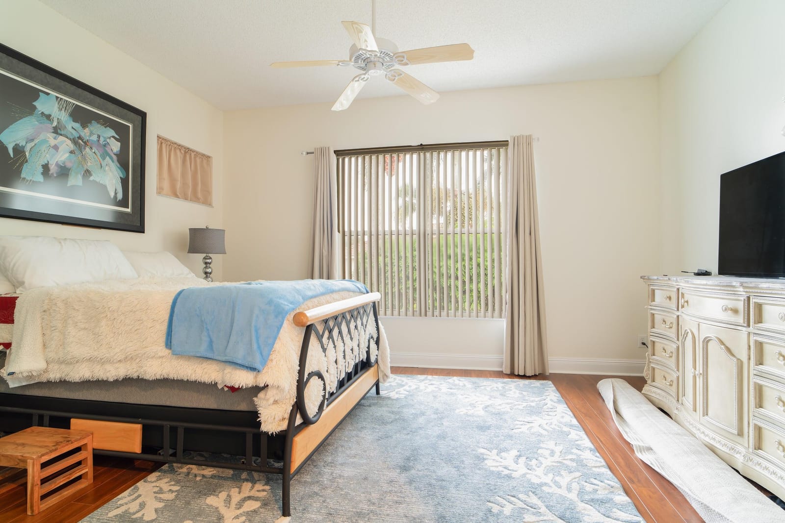6605 JOG PALM Drive — photo 9