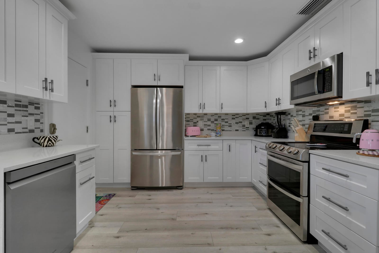 8925 SE Riverfront Terrace, Tequesta, FL 33469 photo 8