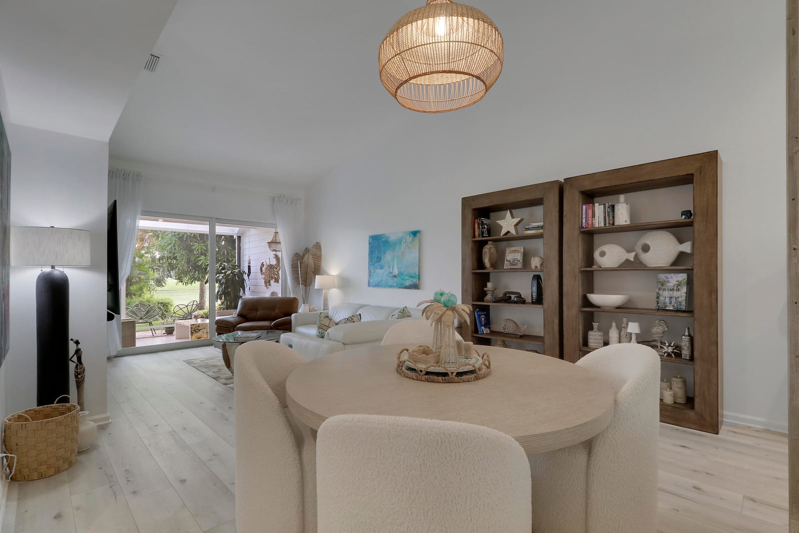 8925 SE Riverfront Terrace, Tequesta, FL 33469 photo 15