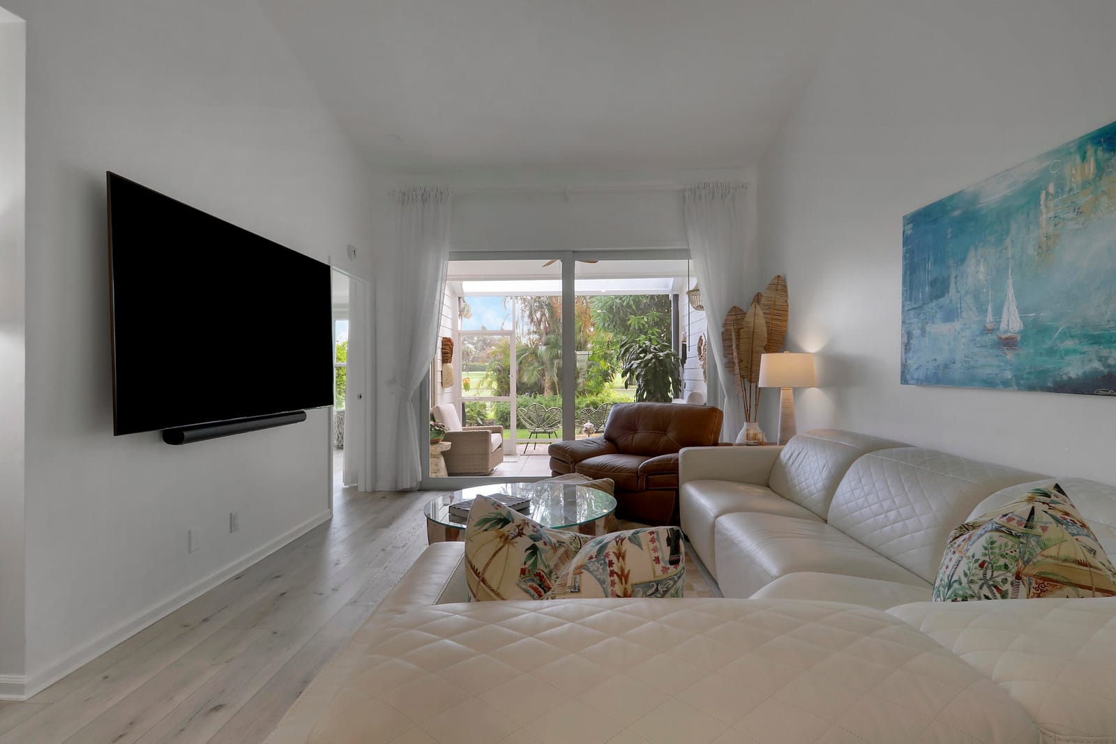 8925 SE Riverfront Terrace, Tequesta, FL 33469 photo 16