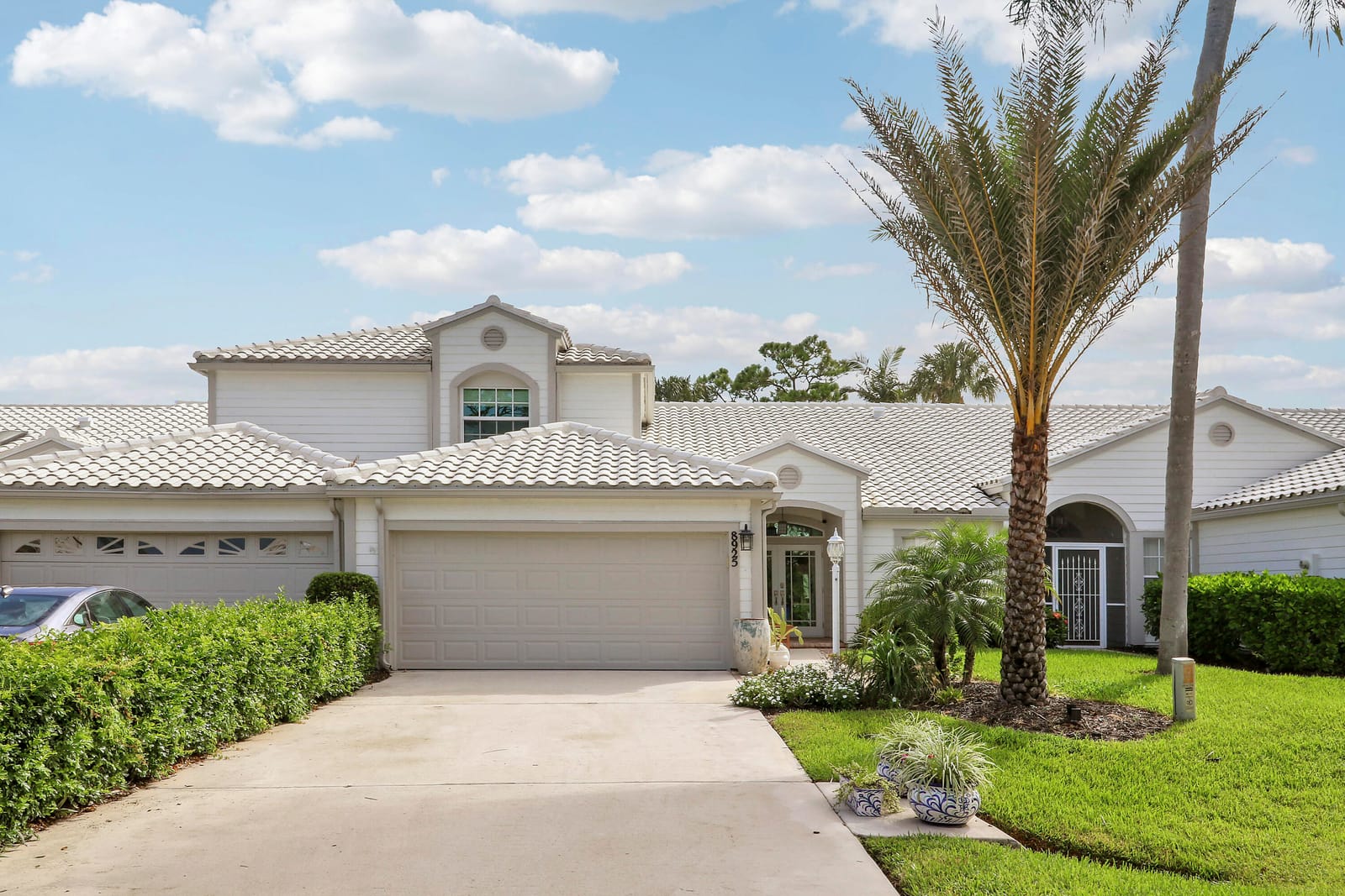 8925 SE Riverfront Terrace, Tequesta, FL 33469 photo 2