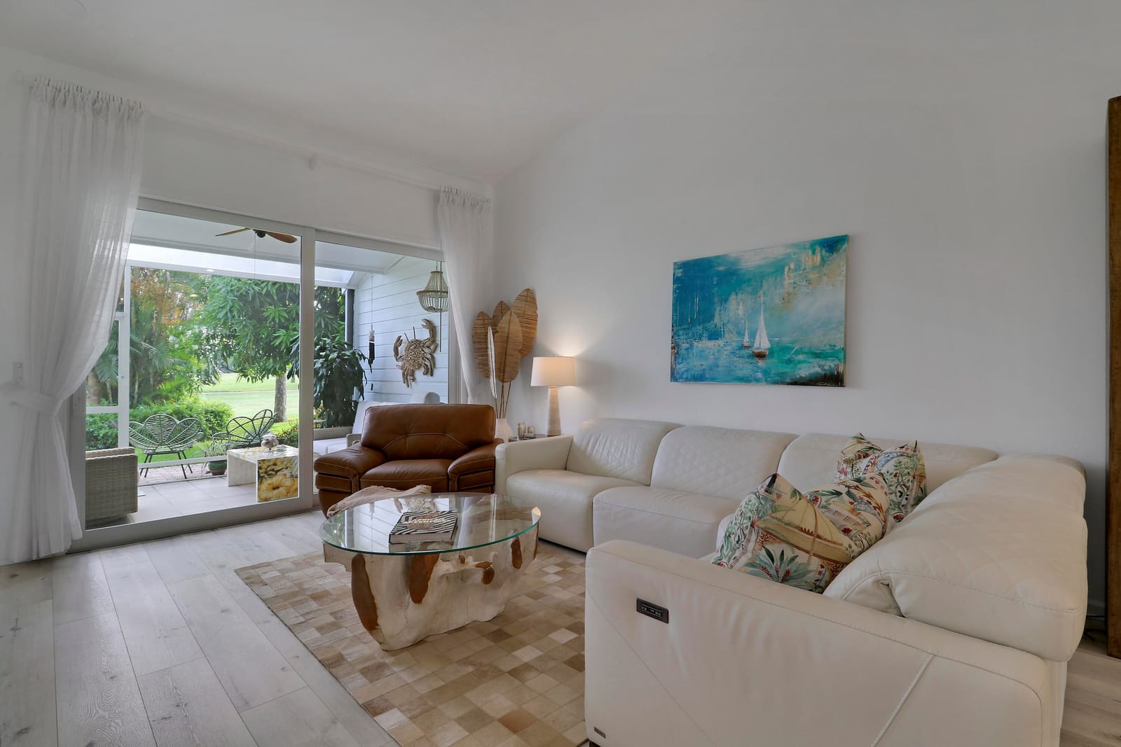 8925 SE Riverfront Terrace, Tequesta, FL 33469 photo 17