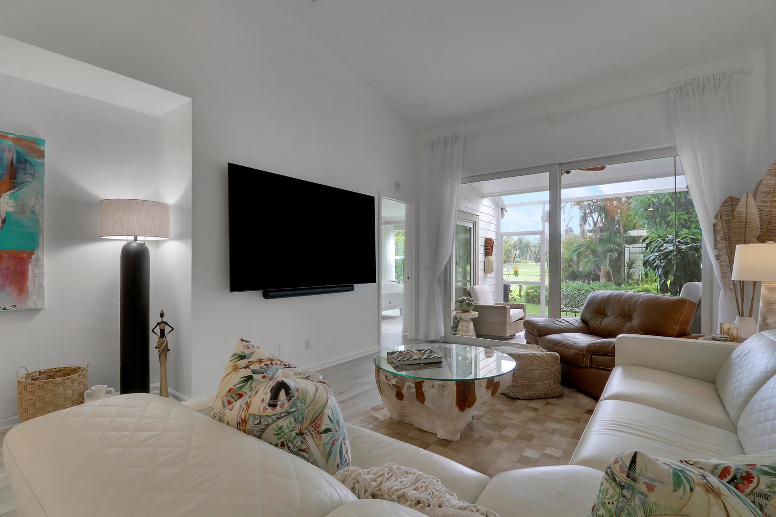 8925 SE Riverfront Terrace, Tequesta, FL 33469 photo 18