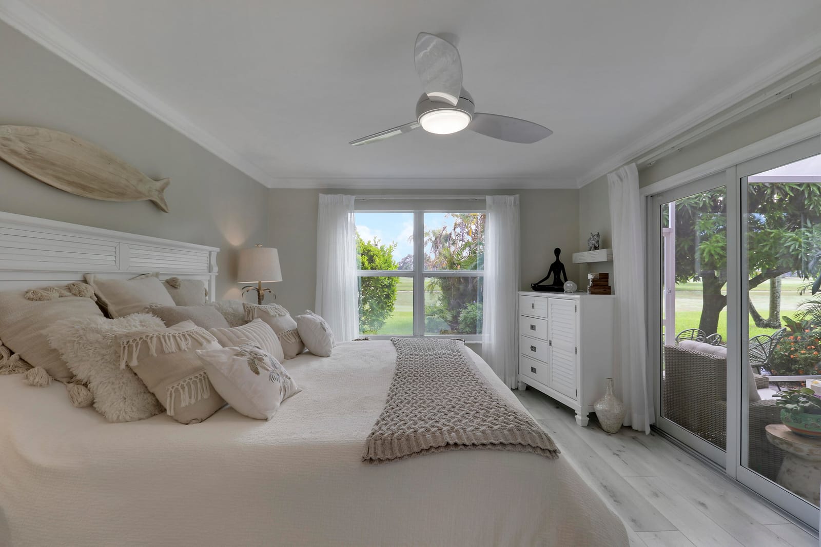 8925 SE Riverfront Terrace, Tequesta, FL 33469 photo 19