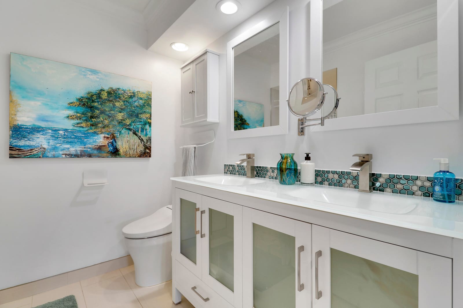 8925 SE Riverfront Terrace, Tequesta, FL 33469 photo 21