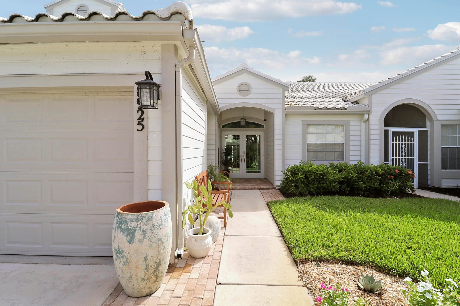 8925 SE Riverfront Terrace, Tequesta, FL 33469 photo 3