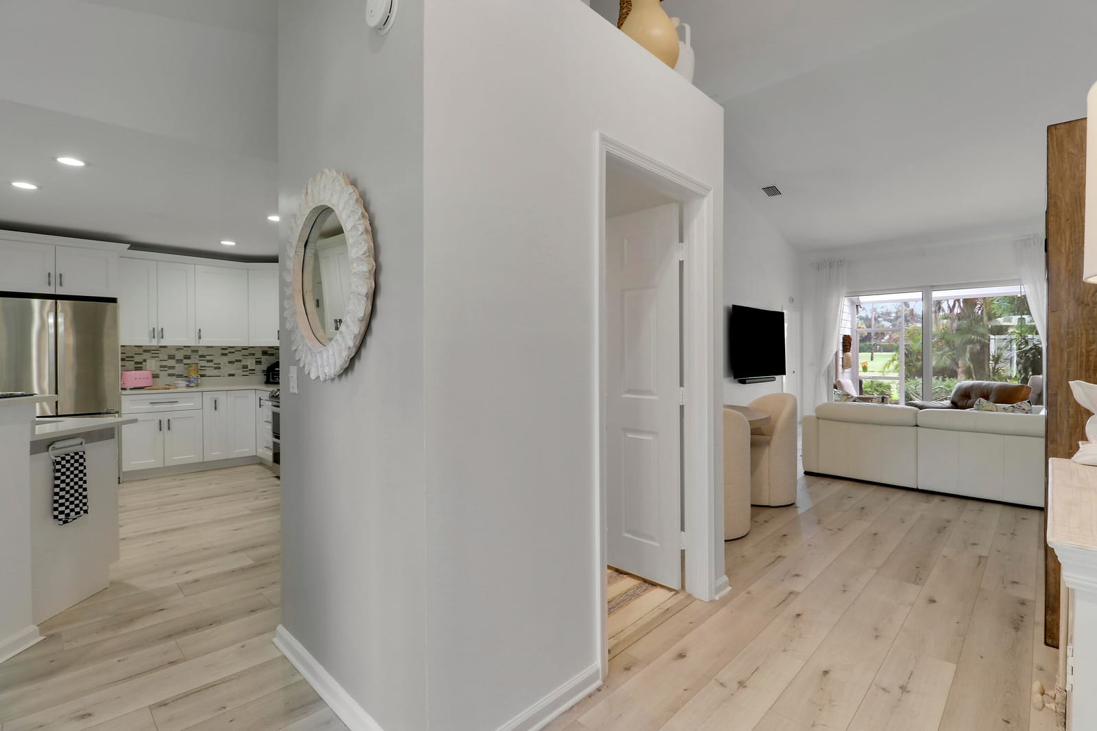 8925 SE Riverfront Terrace, Tequesta, FL 33469 photo 5