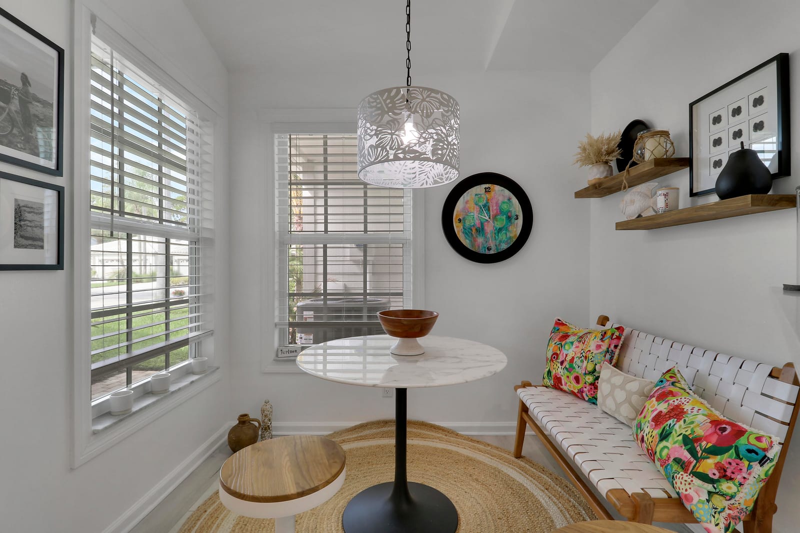 8925 SE Riverfront Terrace, Tequesta, FL 33469 photo 6