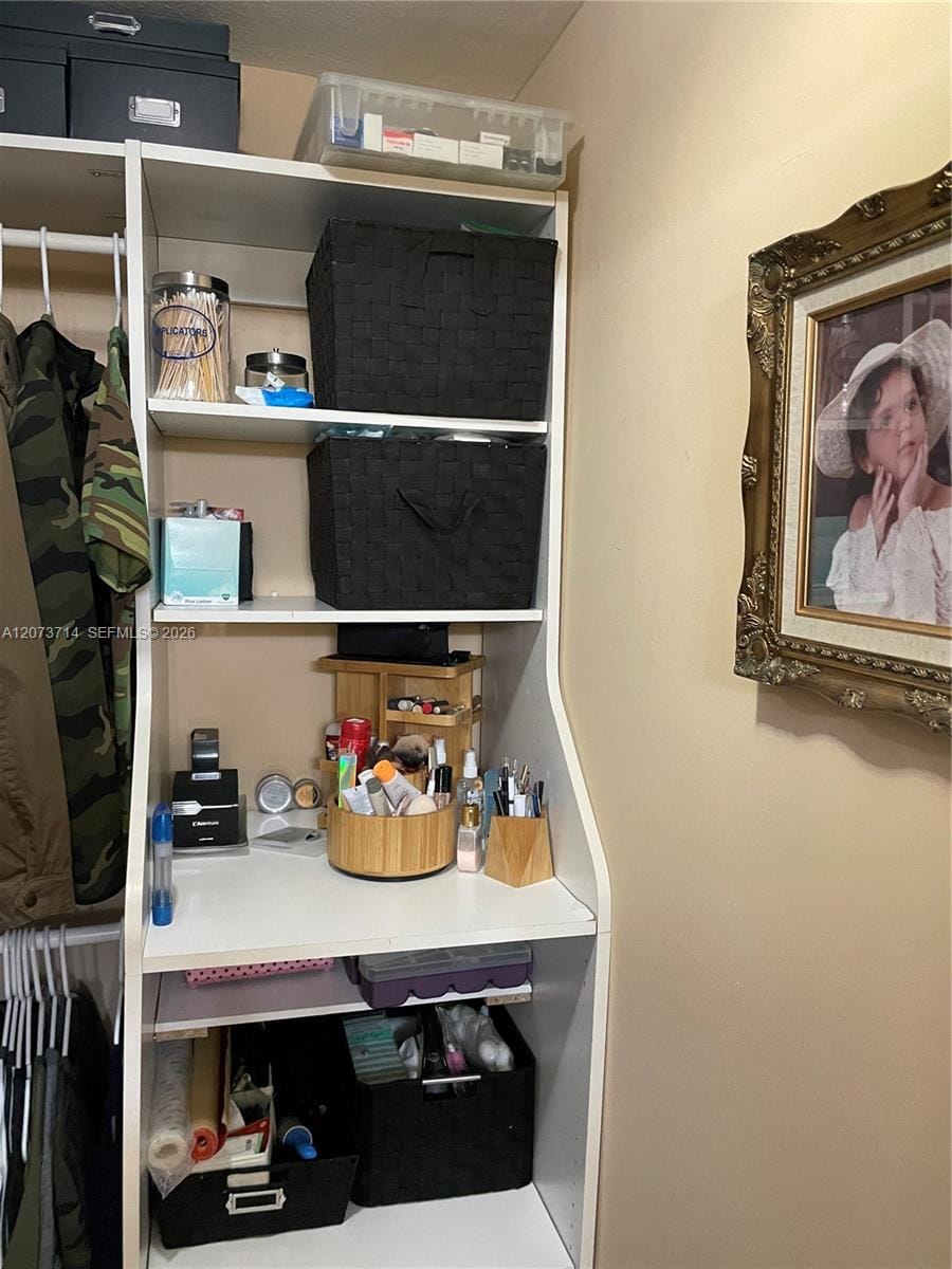 8500 SW 212th Street 309 — photo 8