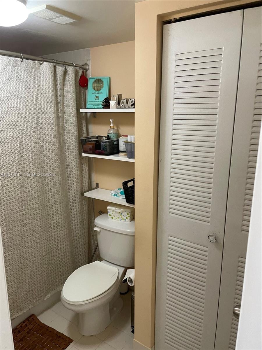 8500 SW 212th Street 309 — photo 9