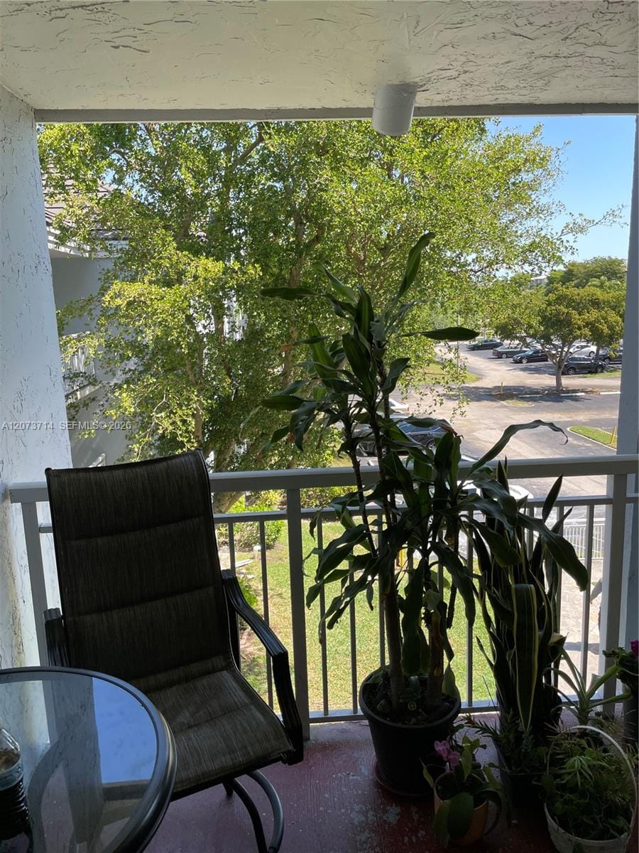 8500 SW 212th Street 309 — photo 11
