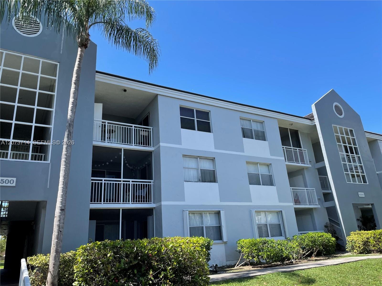 8500 SW 212th Street 309, Cutler Bay, FL 33189 photo 13