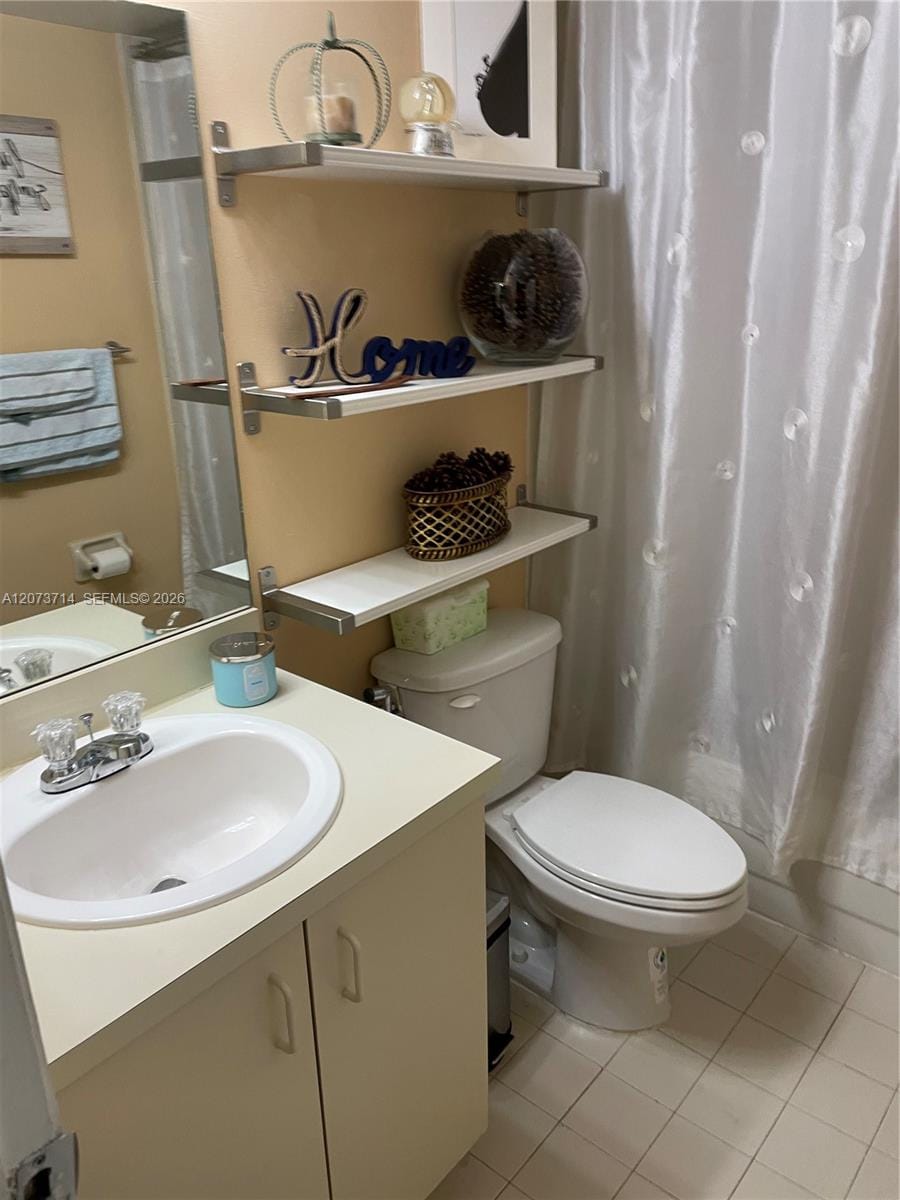 8500 SW 212th Street 309 — photo 3