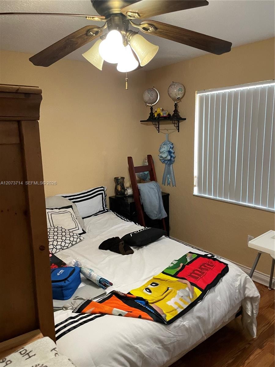 8500 SW 212th Street 309 — photo 4