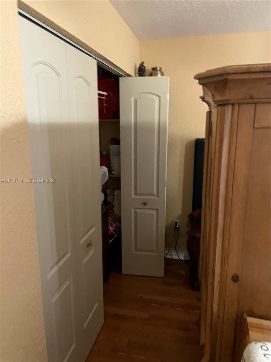 8500 SW 212th Street 309 — photo 5