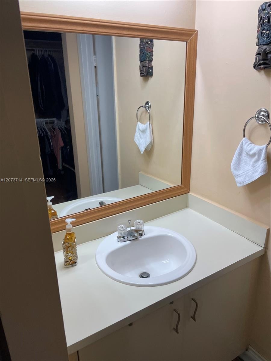 8500 SW 212th Street 309 — photo 7