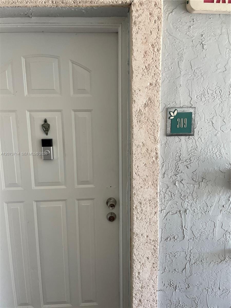 8500 SW 212th Street 309, Cutler Bay, FL 33189