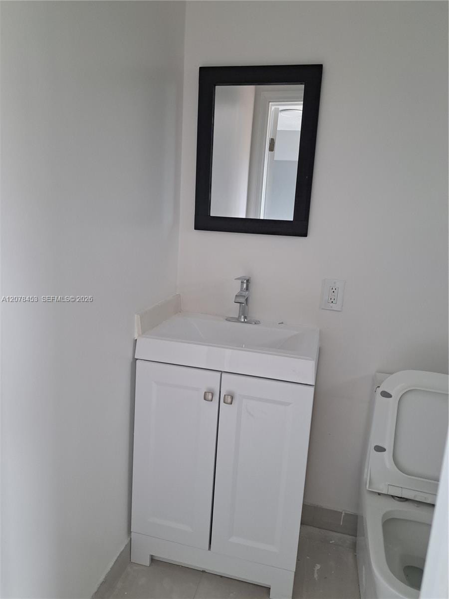 2421 SW 93rd Court 1, Miami, FL 33165 photo 3