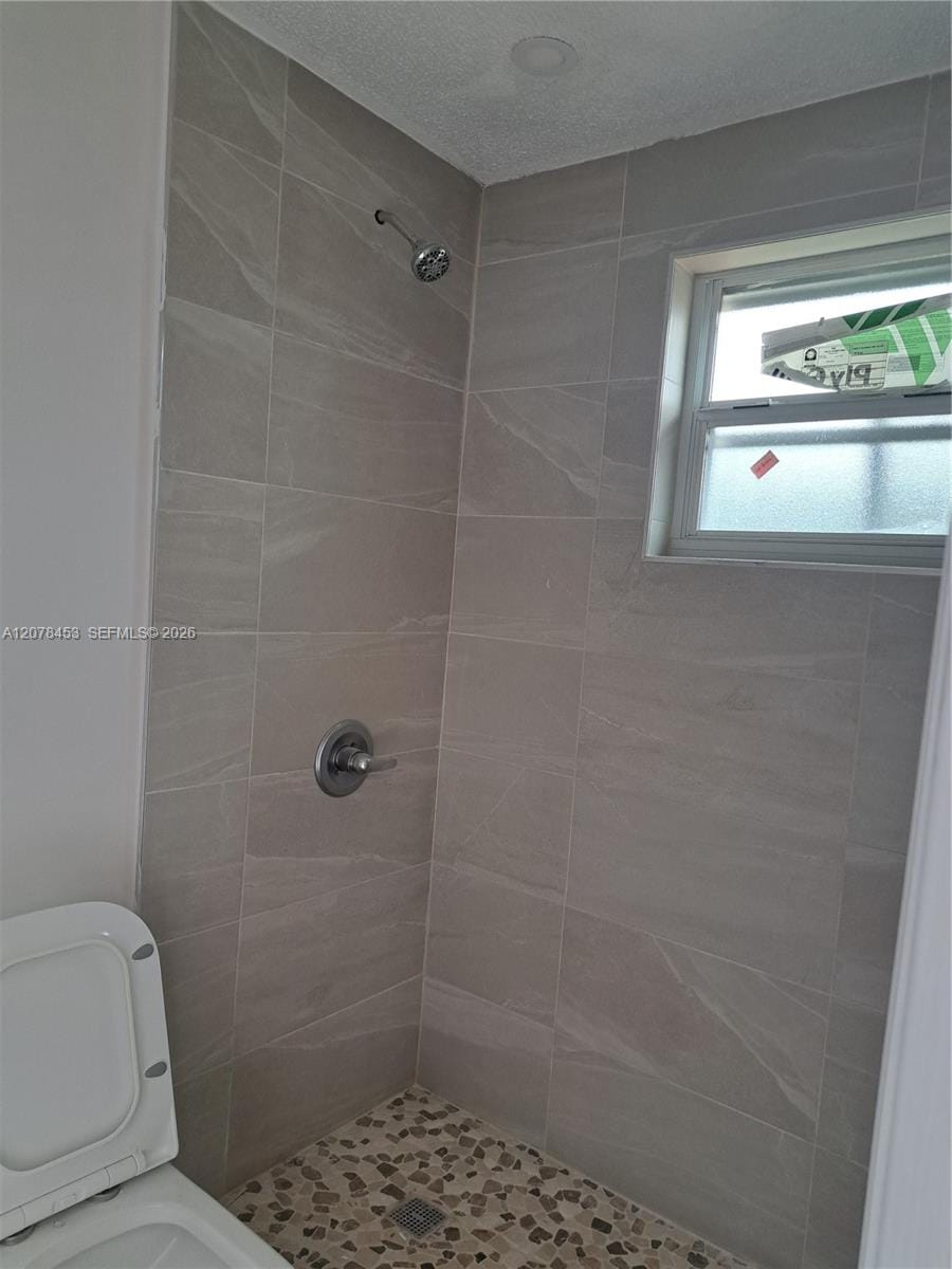2421 SW 93rd Court 1, Miami, FL 33165 photo 4