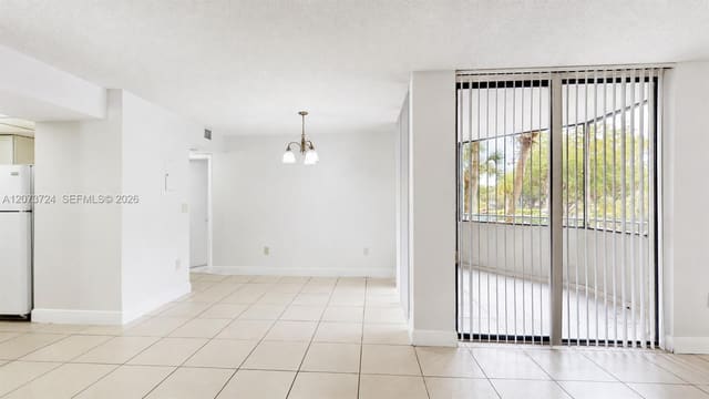 8205 SW 152nd Avenue F212, Verabella Falls, Miami, FL