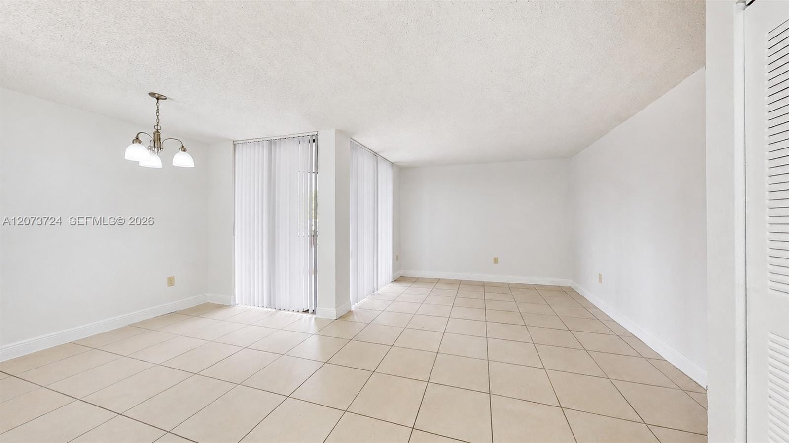 8205 SW 152nd Avenue F212, Miami, FL 33193 photo 2