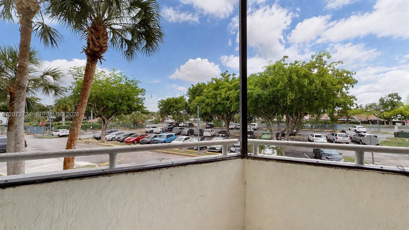 8205 SW 152nd Avenue F212, Miami, FL 33193 photo 11