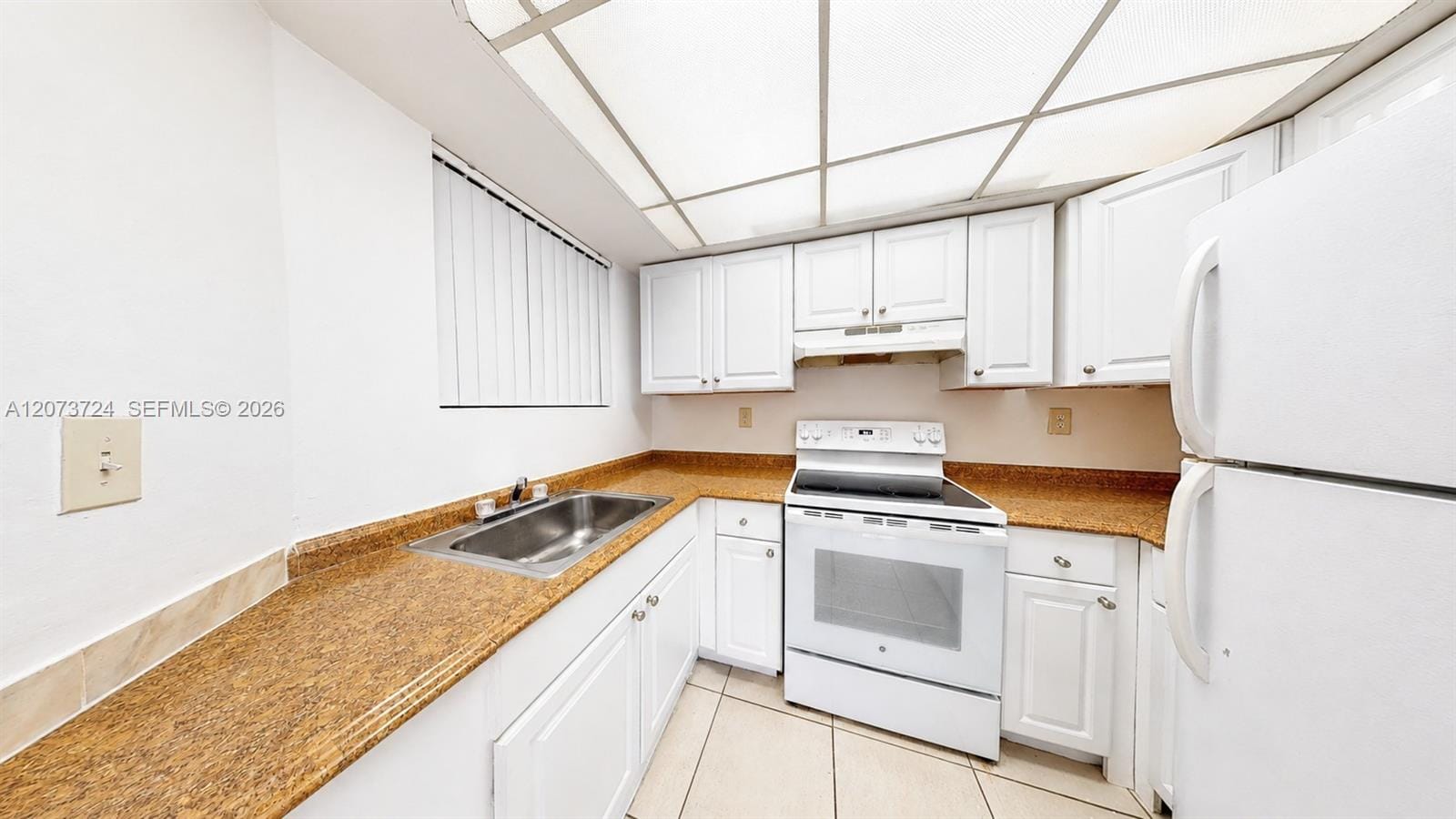 8205 SW 152nd Avenue F212, Miami, FL 33193 photo 3