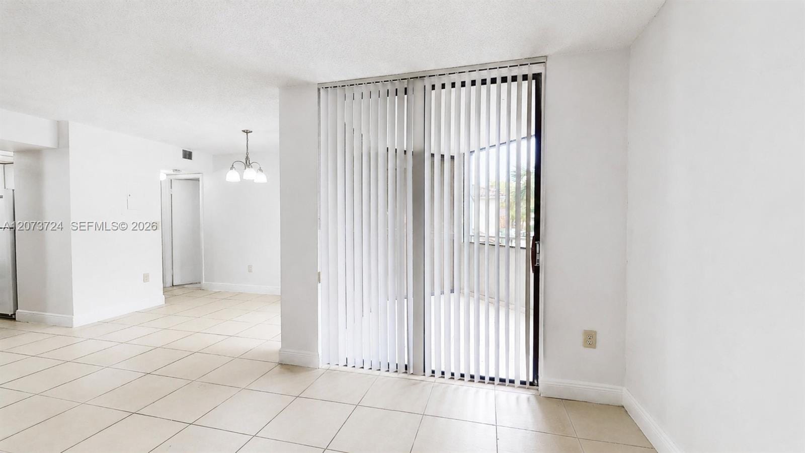 8205 SW 152nd Avenue F212, Miami, FL 33193 photo 4