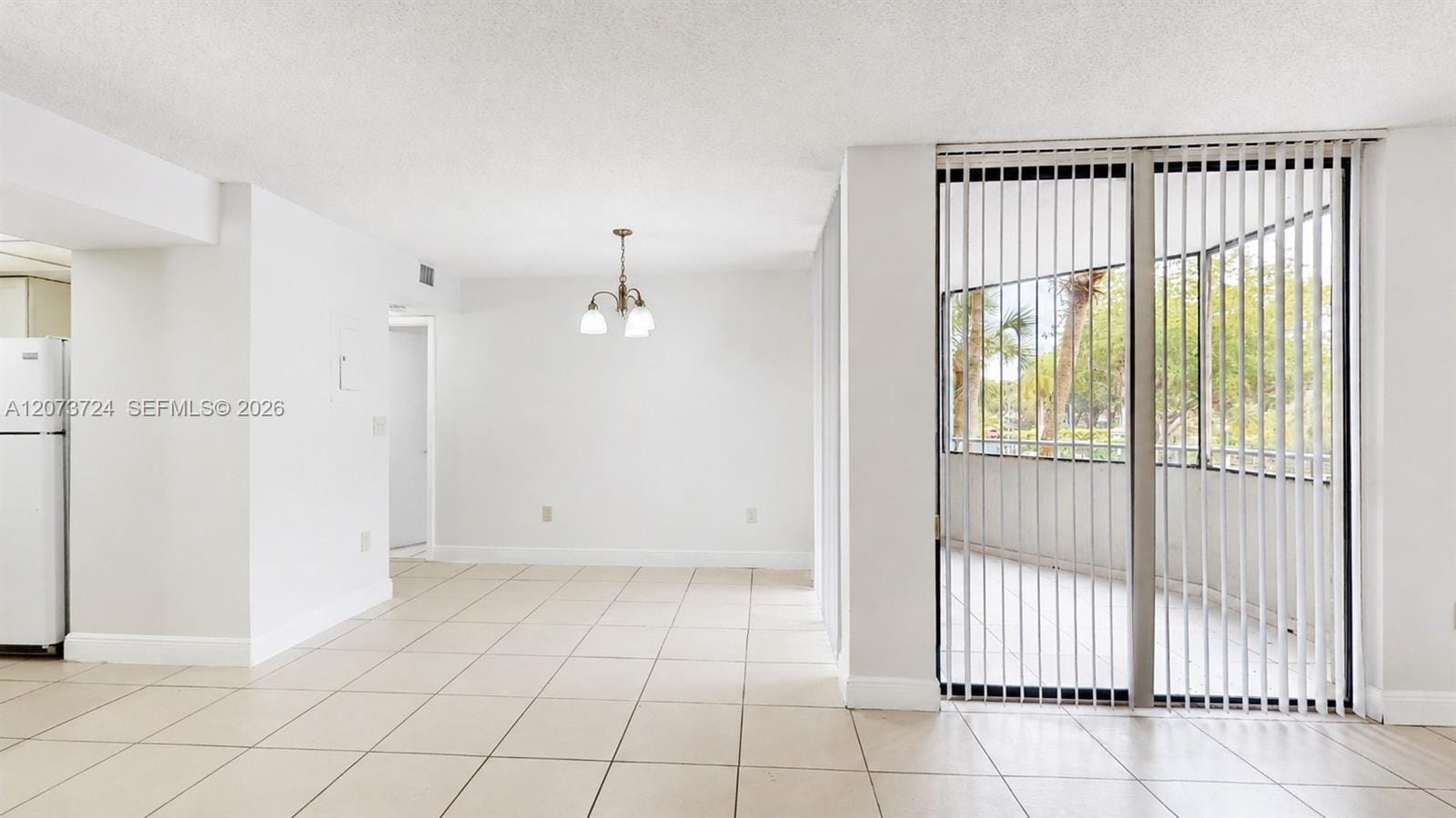 8205 SW 152nd Avenue F212, Miami, FL 33193 photo 5