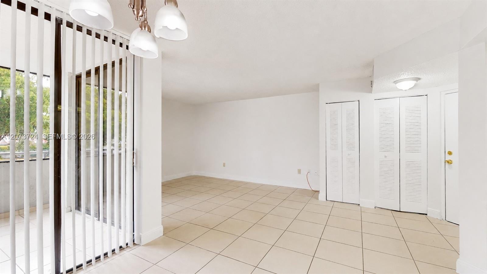 8205 SW 152nd Avenue F212, Miami, FL 33193 photo 6