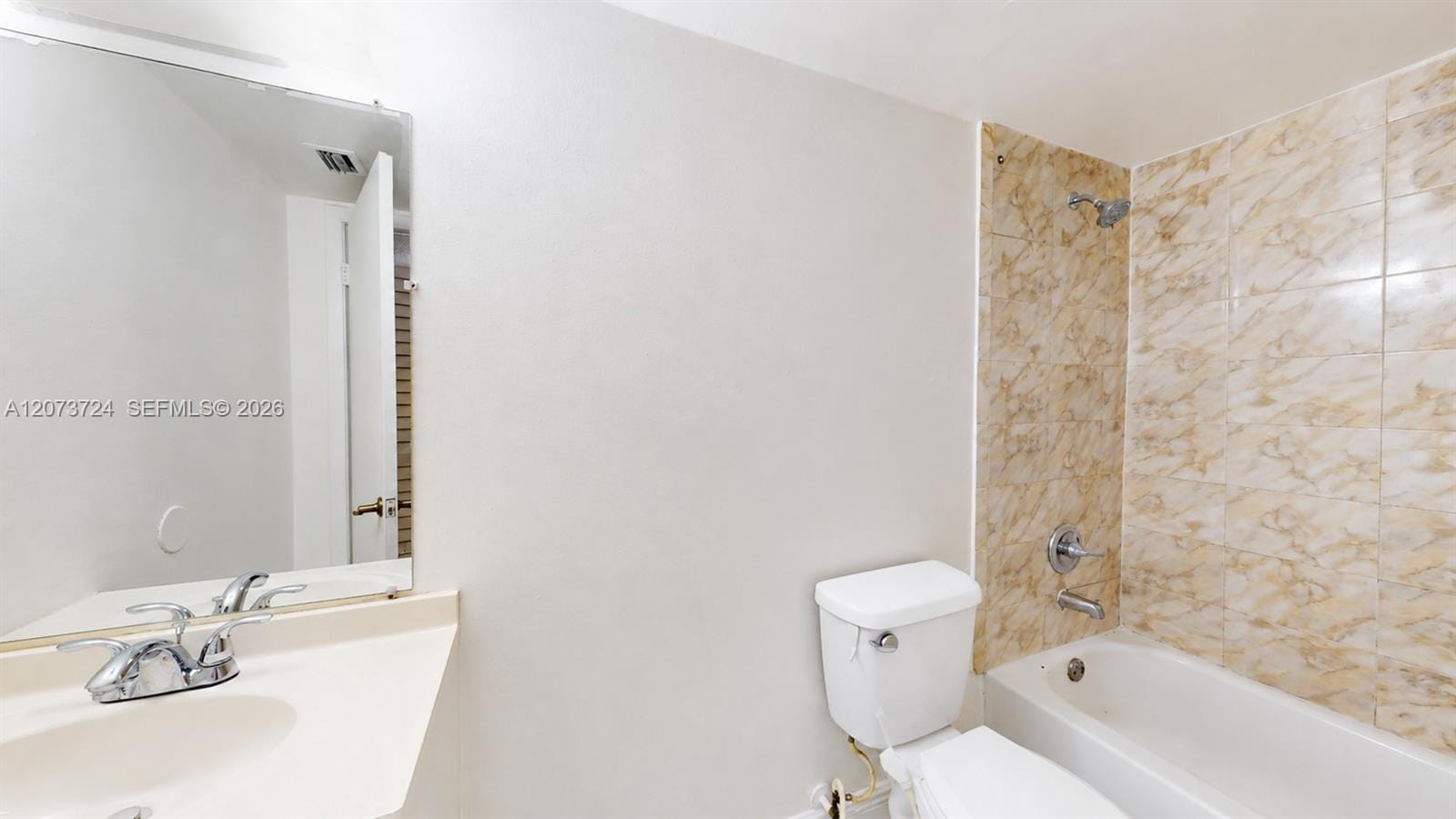 8205 SW 152nd Avenue F212, Miami, FL 33193 photo 7