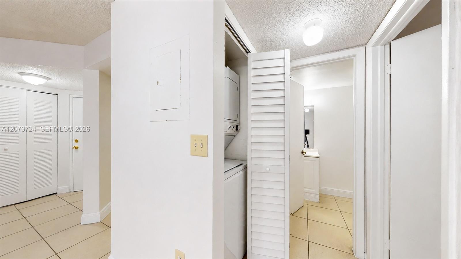 8205 SW 152nd Avenue F212, Miami, FL 33193 photo 8