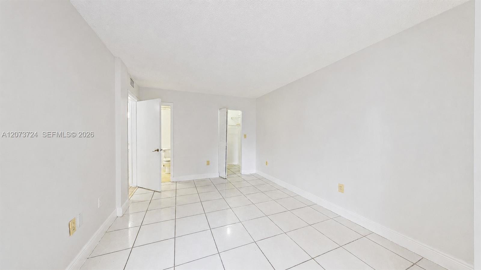 8205 SW 152nd Avenue F212, Miami, FL 33193 photo 9