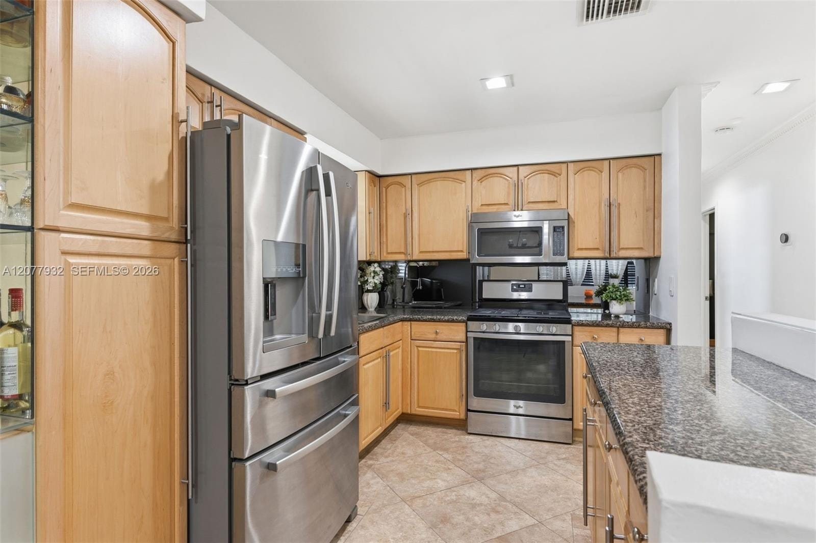 2485 NE 214th Street, Miami, FL 33180 photo 12