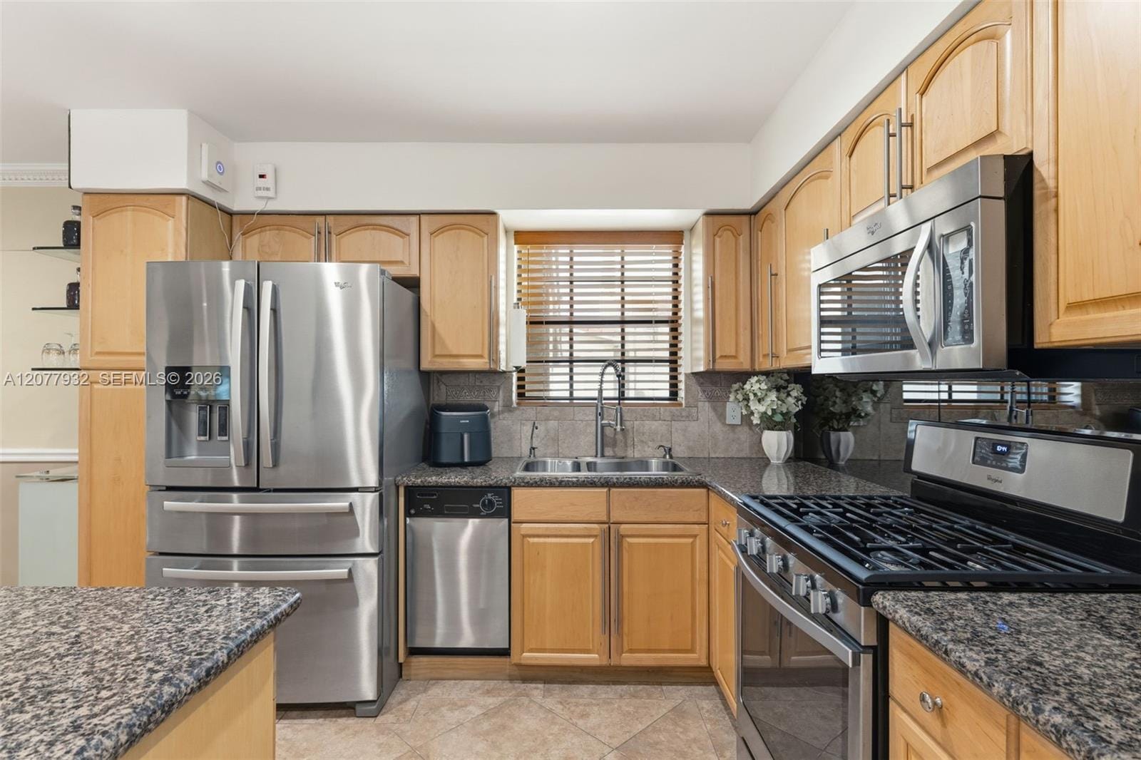 2485 NE 214th Street, Miami, FL 33180 photo 14