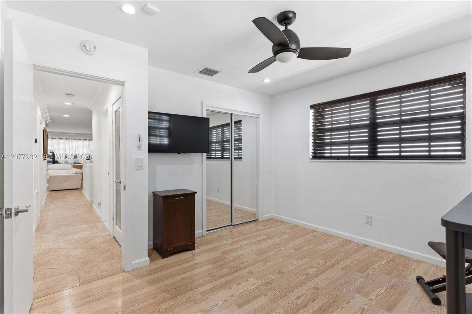 2485 NE 214th Street, Miami, FL 33180 photo 21