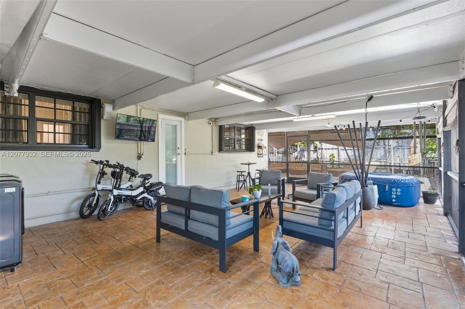 2485 NE 214th Street, Miami, FL 33180 photo 30
