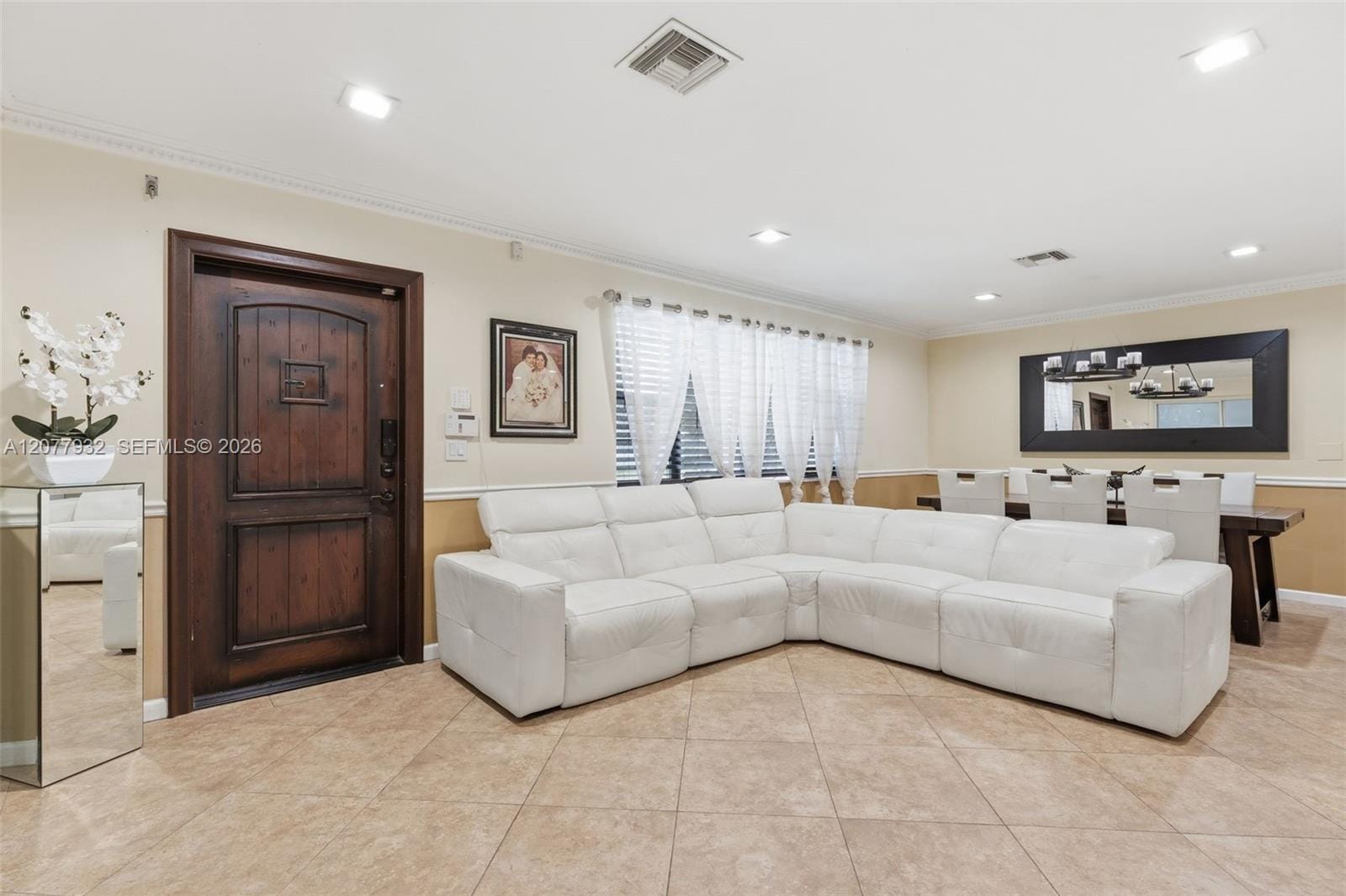 2485 NE 214th Street, Miami, FL 33180 photo 7