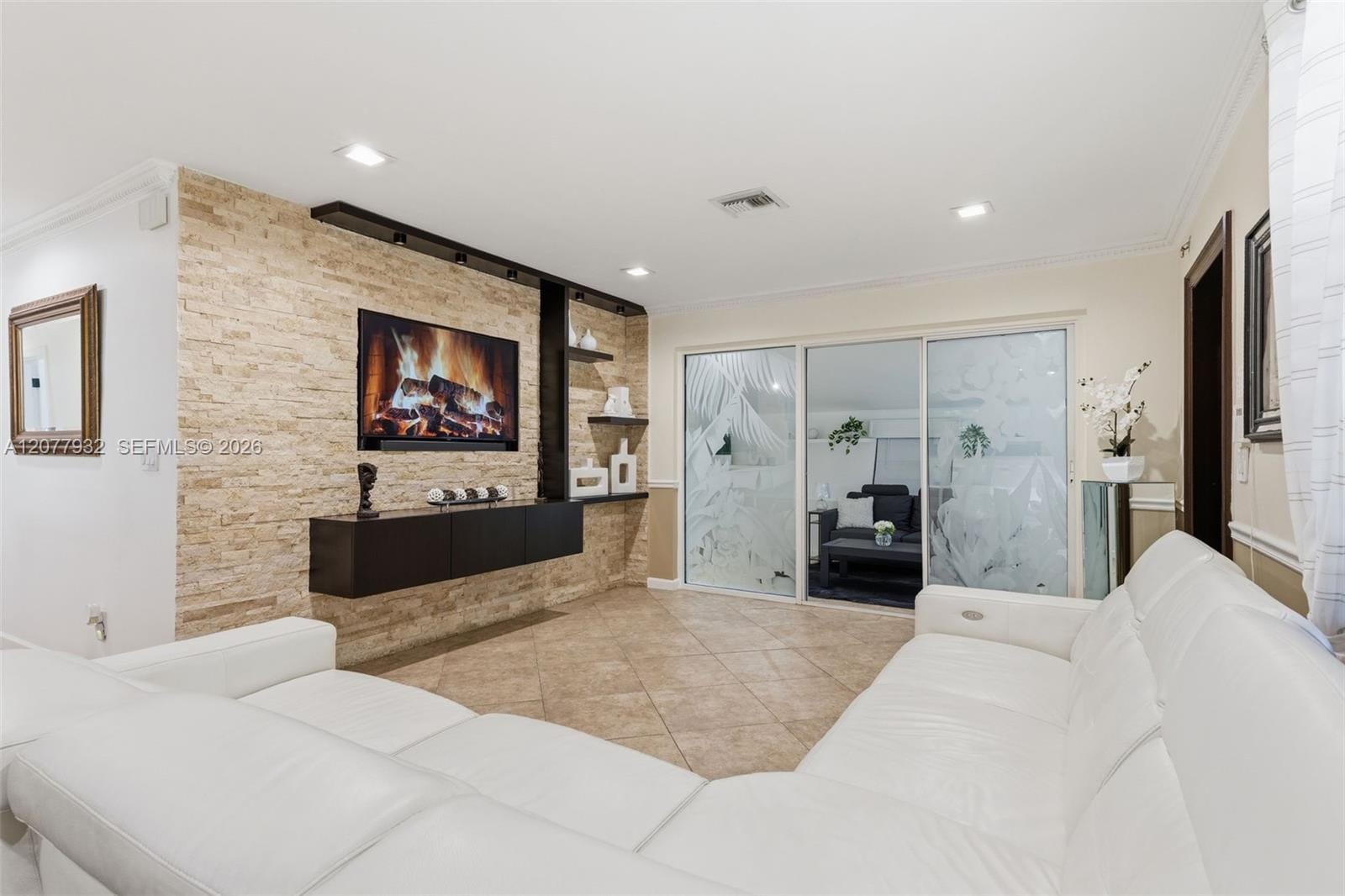 2485 NE 214th Street, Miami, FL 33180 photo 8
